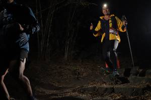 BIB: 7590
                            <button type="button" onclick="openModal(6960620)" class="btn btn-primary btn-sm float-right btn-popup" data-toggle="modal" data-target=".modal-high-quality">
                        <i class="fas fa-shopping-cart"></i> Add to Cart
                    </button>
                                            <button type="button" onclick="isThisMe(6960620, true)" class="btn btn-success btn-sm float-right btn-popup btn-isme hidden" data-toggle="tooltip" data-placement="bottom" title="นี่คือรูปของคุณใช่ไหม คลิกที่นี่เพื่อเอาเข้าอัลบั้ม">
                        <i class="fas fa-plus"></i> Add to album
                    </button>
                    <button type="button" onclick="isThisMe(6960620, false)" class="btn btn-warning btn-sm float-right btn-popup btn-isnotme hidden">
                        <i class="fas fa-ban"></i> Remove from album
                    </button>